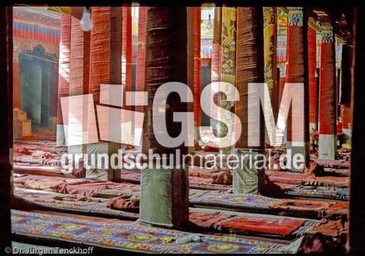 Tibet (177 von 257).jpg